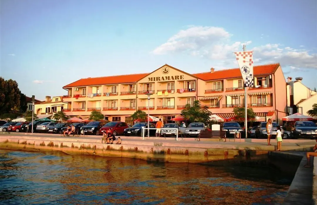 Hotel Miramare-1